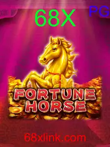 FortuneHorse